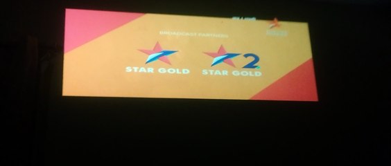 Star gold zee music co Fox Star Studios Cape Of Good Flims