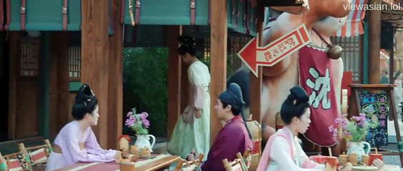 Yummy Yummy Yummy Ep 25 Eng Sub