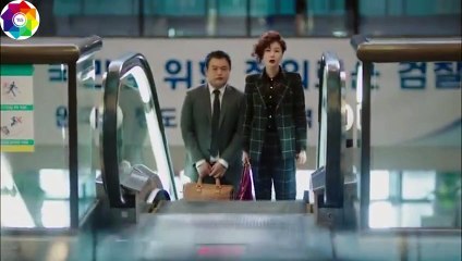 Legend of The Blue Sea Episode 1 (Part 33) #Movies #WebSeries #Cinema #Entertainment #Film #BingeWatch #Streaming #OTT #MovieLovers #SeriesAddict #WatchNow #NowStreaming #MovieTime #TVShows #FilmBuff #ShowTime #ScreenLife #ReelTime #DramaSeries #Action