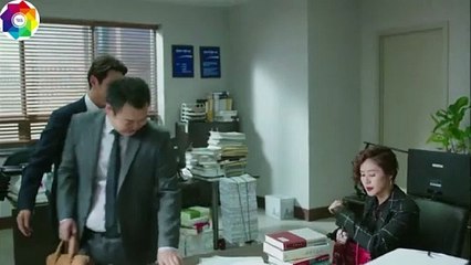 Legend of The Blue Sea Episode 1 (Part 34) #Movies #WebSeries #Cinema #Entertainment #Film #BingeWatch #Streaming #OTT #MovieLovers #SeriesAddict #WatchNow #NowStreaming #MovieTime #TVShows #FilmBuff #ShowTime #ScreenLife #ReelTime #DramaSeries #Action