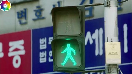 Legend of The Blue Sea Episode 1 (Part 35) #Movies #WebSeries #Cinema #Entertainment #Film #BingeWatch #Streaming #OTT #MovieLovers #SeriesAddict #WatchNow #NowStreaming #MovieTime #TVShows #FilmBuff #ShowTime #ScreenLife #ReelTime #DramaSeries #Action