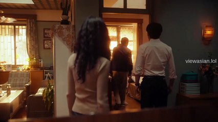 Light beyond the Reed  Ep 9 Eng Sub