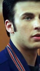 TAINTed love. 🥴-🎥 NOT ANOTHER TEEN MOVIE 🎞️ -Via- @thefloatingspaceman-#movie #film #cinema #