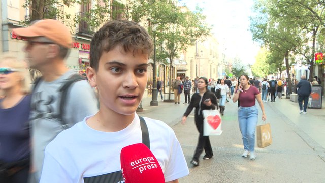 Aficionados entienden quejas de futbolistas y rechazan que el Villarreal-Barcelona sea en Miami