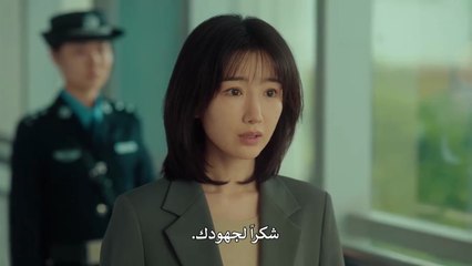 مسلسل الضوء وراء القصب الحلقة 10 مترجمة المسلسل الصيني نور وراء القصب حلقة 10 مترجم