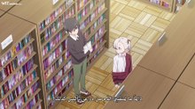 [Witanime.com] CSKC EP 02 FHD