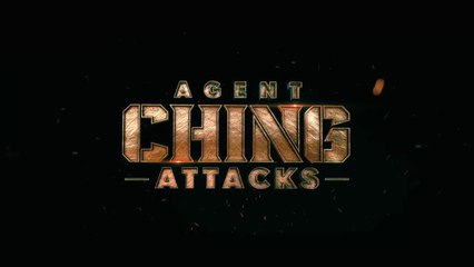 Agent Ching Attacks _ Official Trailer _ Atlee _ Ranveer Singh _ Sreeleela_ Bobby Deol  🔥🔥🔥