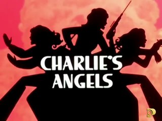 AS PANTERAS Terror na enfermaria um