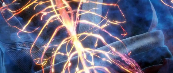 Renegade Immortal Episode 111 Sub Indo