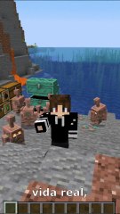 ¿Cuanto tarda en oxidarse el golem de cobre en minecraft?