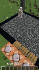 creeper vs golem minecraft ¿Cuantos creepers derrotan a un golem de hierro?