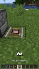 Tutorial: ¿cómo hacer un generador de obsidiana en minecraft?