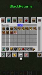 Como tener mas apiario en minecraft
