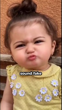 Facts that sound fake but are100% true #facts #shorts #amazingfacts #trending #viral