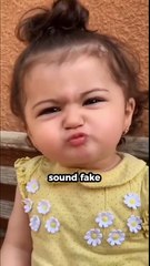 Facts that sound fake but are100% true #facts #shorts #amazingfacts #trending #viral