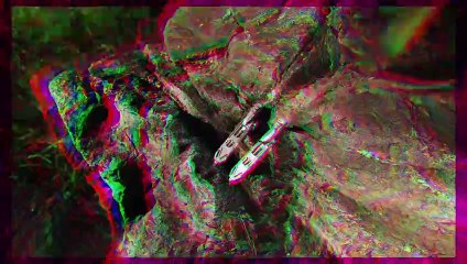 MarkMate Ti Pen One Pen  Infinite Possibilities by MTI — Kickstarter