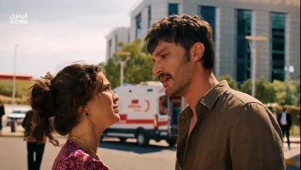 مسلسل الخليفة الحلقة 4 مترجم بارت 1