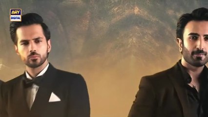 Chaalbaaz Episode 9 (Subtitles) 19 October 2K25