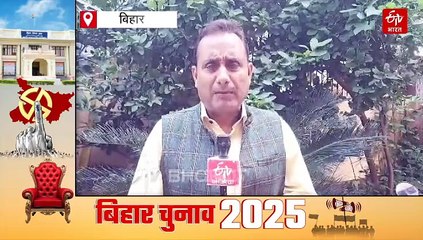 क्या वाकई टूट जाएगा महागठबंधन? CM उम्मीदवारी और सीटों की दावेदारी से बढ़ी तनातनी