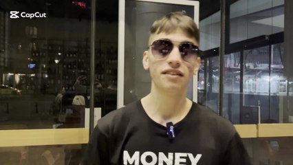 ПРОМЪКНАХМЕ СЕ В КИНО С ЕДИН БИЛЕТ (ЧАСТ 2) ПРАНК!