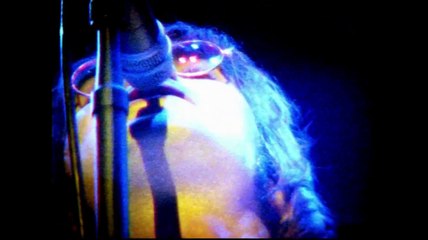 Morning Glory - Oasis (live)