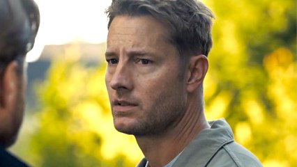 Joining Forces on Part 2 of the Season Premiere of Tracker — CBS