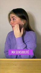 Quand je fais du tri pour vinted