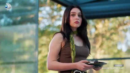 Guller ve Gunahlar - Episode 2 (English Subtitles)