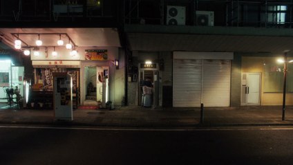 Ngôi Nhà Ma Ám: Ác Linh Trở Lại Full Vietsub - Stigmatized Properties: Possession Engsub (2025) - Phim Kinh Dị Chiếu Rạp | Phim Hay