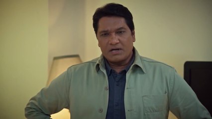 CID Returns 19th October 2025 Full Episode