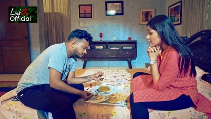 স্বামীর অনুপস্থিতিতে দেবরের সঙ্গে বিয়ে, ভাবীর ভাগ্যে এমনই পরিণতি! | Shukh Pakhi | Allen Shubhro|বাংলা নাটক