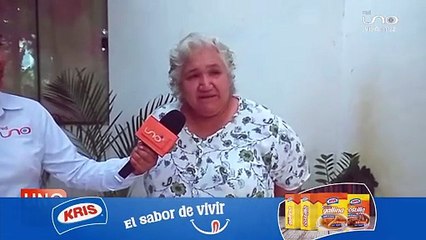 ALCALDESA  DE COBIJA EMITIRÁ SU VOTO