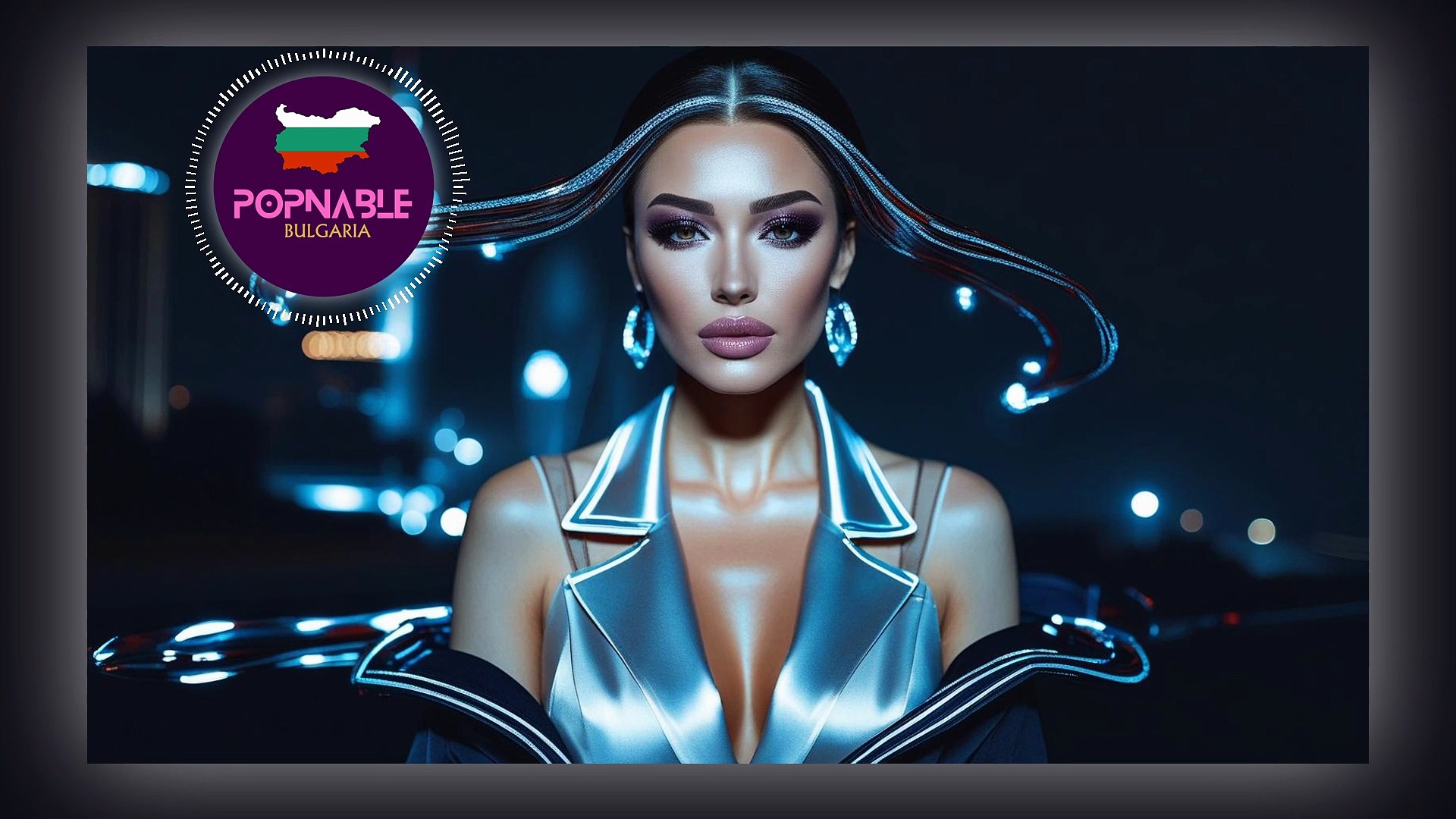 ⁣ЧАЛГА МИКС 2025 🍉 ПОП ФОЛК ХИТ МИКС 2025  CHALGA HIT MIX 2025