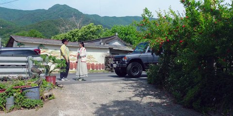 Ms. Incognito ep 6 eng sub