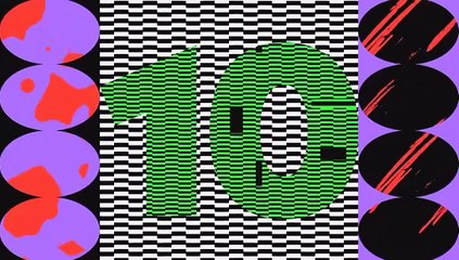 Youtube Classics For 5 Minutes Countdown (REVERSED)