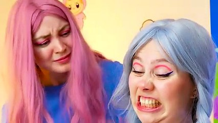 Shorts WOW Cube Game To Relax