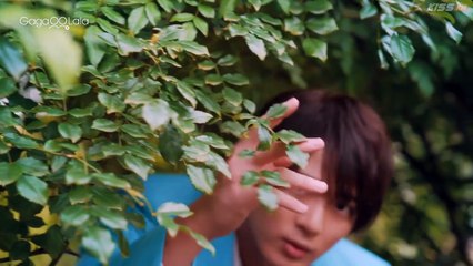 Takumi-kun Series- Drama  Epi 4 Eng Sub