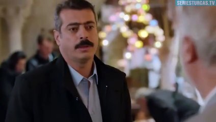 CORAZÓN NEGRO | CAPÍTULO 50 COMPLETO