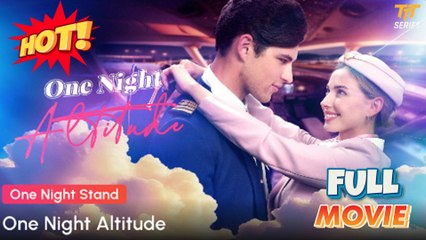 One Night Altitude - Full HD Movie HOT