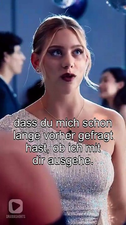 Say You Remember, Say You Love DutchSub #dramashorts