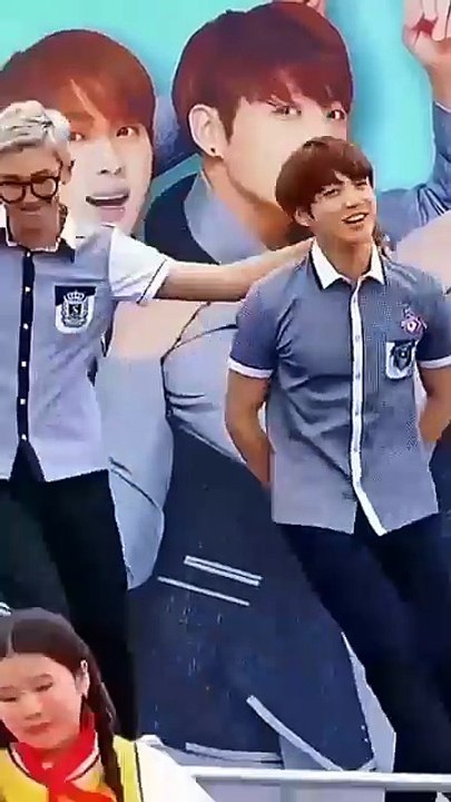 BTS forever ❤️ BTS army 💜😍new short video 📸💞#bts #btsshorts #btsarmy #btsarmyforever #hindisong