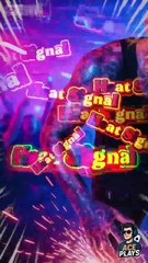 Heat Signal - Rap x Techno AI Banger