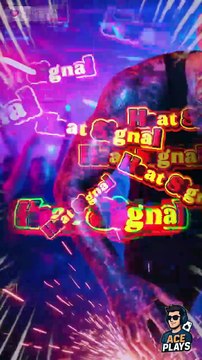 Heat Signal - Rap x Techno AI Banger