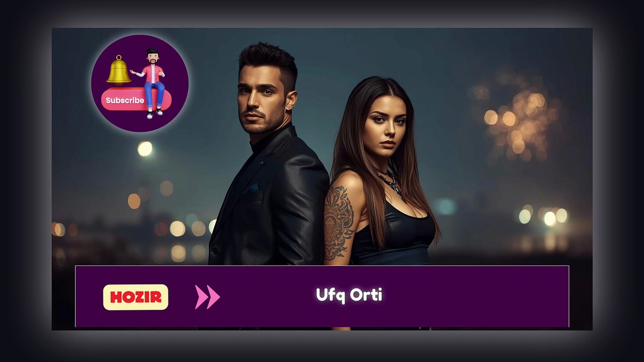 Лучшие Узбекские Песни 2025 🎶 Uzbek Music 2025 🎶  Top Uzbek Songs 2025  Узбекская музыка 2025