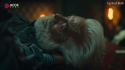 المؤسس عثمان الموسم الثاني مدبلج الحلقة  2 جزء 2