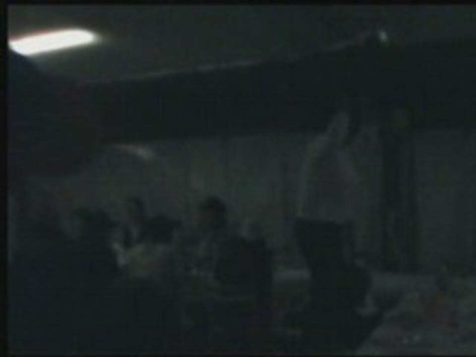 Soirée country 17