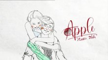 Apple ถึงเธอที่รัก ตอนที่ 1 (EP.1) วันที่ 19 ตุลาคม 2568
