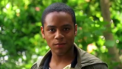 The Sarah Jane Adventures-S03E09-Mona Lisa's Revenge-Pt-1