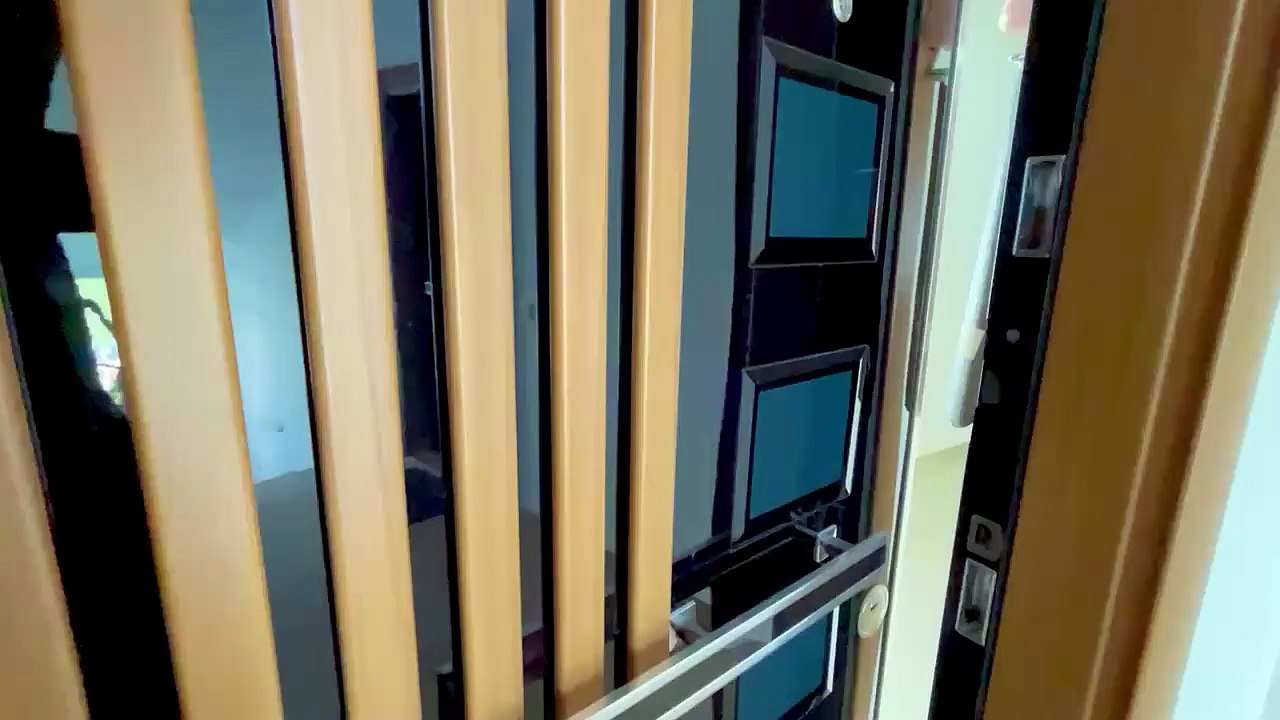 Traumhafte Wohnung in Alanya – Jetzt zum Sonderpreis!