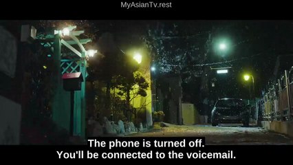 [ENG] EP.10 Walking on Thin Ice (2025)